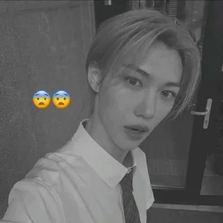 Sticker from Felix 🌷 ➡️ @EmojiRuBot