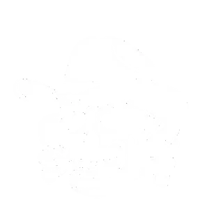 Sticker from Склад мёртвых голов