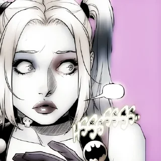 🃏 emoji ݁٬٬ִ ⿻🃏 ༅ : @LinaStik » Telegram sticker 11 of 25