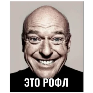 😀 emoji Гомики Telegram sticker 5 of 29