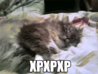 🌟 emoji кавунчик коло Telegram sticker 11 of 41