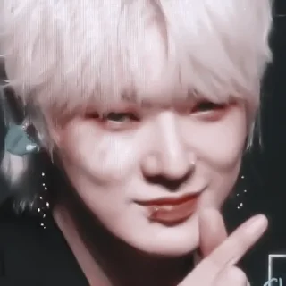 Sticker from 💴 - 𝐡𝐚𝐧𝐬𝐞`. | @pecjuwr