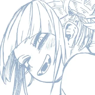 💉 emoji 〢Тꭷг𐐼 Хꭎოꭎƙꭷ. જ₊  ˚ ‧ ⌯ – Telegram sticker 13 of 80