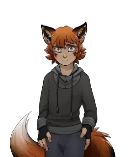 🔪 emoji ㅤㅤִ 𓏵 @Qoukio  ₎₎ Telegram sticker 21 of 120