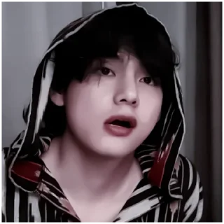 Sticker from .°🍇˳• ࣪. 𝐓𝐀𝐄𝐇𝐘𝐔𝐍𝐆 :: @HELPTAETAE