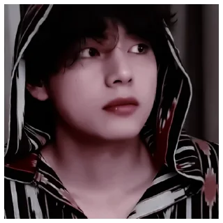 Sticker from .°🍇˳• ࣪. 𝐓𝐀𝐄𝐇𝐘𝐔𝐍𝐆 :: @HELPTAETAE