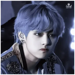 Sticker from .°🧊˳• ࣪. 𝐓𝐀𝐄𝐇𝐘𝐔𝐍𝐆 :: @HELPTAETAE
