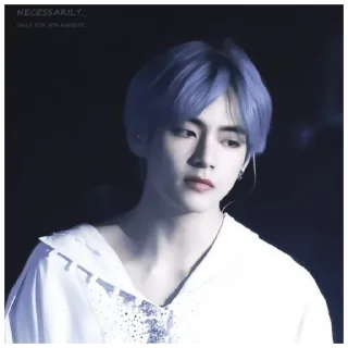 Sticker from .°🧊˳• ࣪. 𝐓𝐀𝐄𝐇𝐘𝐔𝐍𝐆 :: @HELPTAETAE