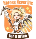 💵 emoji I need healing Telegram sticker 9 of 42