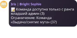 📝 emoji Стикер пак чат фортинайти Telegram sticker 2 of 51