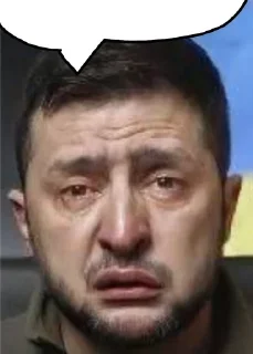 😭 emoji Анекдот.Дня.exe Telegram sticker 11 of 53