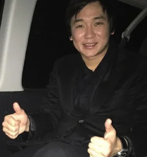 👍 emoji Kairat Nurtas Telegram sticker 9 of 21