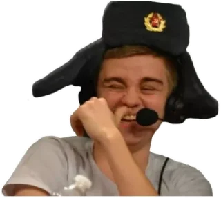 😂 emoji Dota 3 Telegram sticker 20 of 117