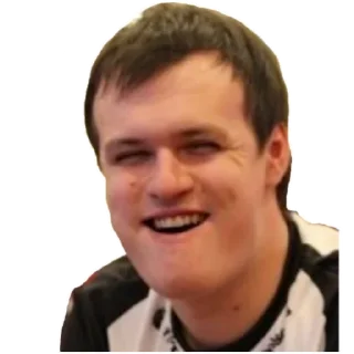 😄 emoji Dota 3 Telegram sticker 5 of 117