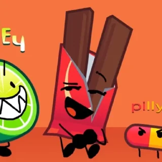 💥 emoji kitkat Telegram sticker 23 of 120