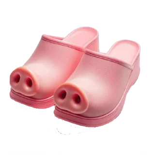 Sticker from Колхоз крутые🐷 : : @fStikBot