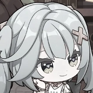 🦈 emoji ㅤ ’ㅤ꒰   @emmsqx1 !    ⥂    ୭୧  ִ Telegram sticker 5 of 80