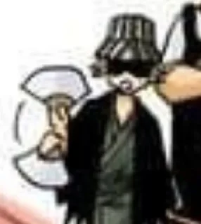 🥵 emoji urahara supermacy🛐 by @kxnjozoku Telegram sticker 5 of 120