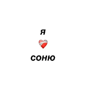 💜 emoji кис Telegram sticker 9 of 54