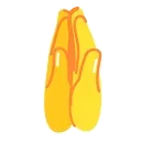🤲 emoji Hearty Hearts Telegram sticker 17 of 22