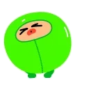 🤢 emoji Hearty Hearts Telegram sticker 20 of 22
