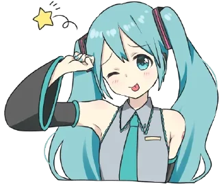 😜 emoji тррр хаха тррр чача @Chacha_s_sirkom Telegram sticker 23 of 67