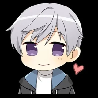 🧟‍♂️ emoji 𝚍𝚊𝚗𝚐𝚎𝚛𝚘𝚞𝚜𝚐𝚞𝚢𝚜 @doggruy Telegram sticker 19 of 63