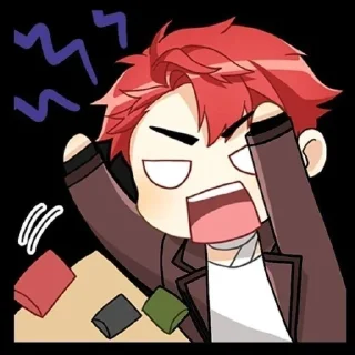 🧟‍♂️ emoji 𝚍𝚊𝚗𝚐𝚎𝚛𝚘𝚞𝚜𝚐𝚞𝚢𝚜 @doggruy Telegram sticker 24 of 63