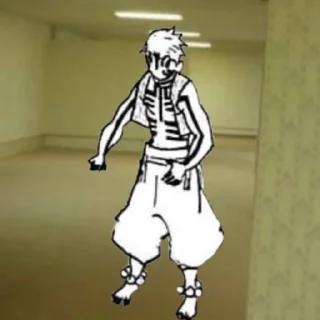😨 emoji Аказа ептить Telegram sticker 1 of 23