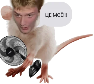 🙂 emoji mr_morj Telegram sticker 4 of 25