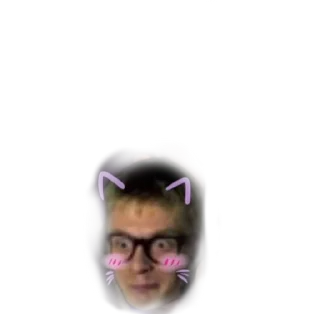 🦭 emoji mr_morj Telegram sticker 19 of 25