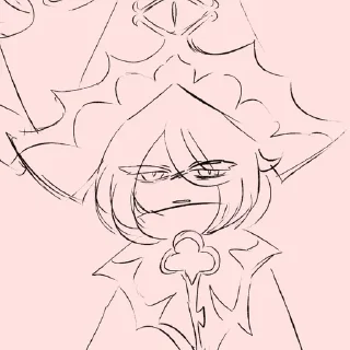 🥀 emoji × 𝑃𝑢𝑟𝑒 𝑉𝑎𝑛𝑖𝑙𝑙𝑎 𝐶𝑜𝑜𝑘𝑖𝑒 @qwllis Telegram sticker 23 of 28