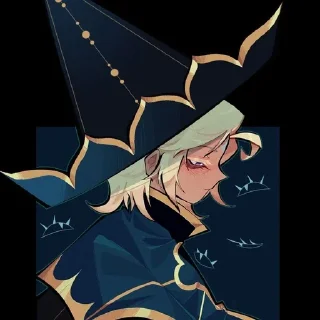 🥀 emoji × 𝑃𝑢𝑟𝑒 𝑉𝑎𝑛𝑖𝑙𝑙𝑎 𝐶𝑜𝑜𝑘𝑖𝑒 @qwllis Telegram sticker 19 of 28