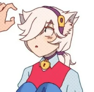 😯 emoji https://t.me/kotleti_vkusnie Telegram sticker 17 of 20