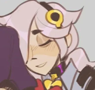 😴 emoji https://t.me/kotleti_vkusnie Telegram sticker 15 of 20