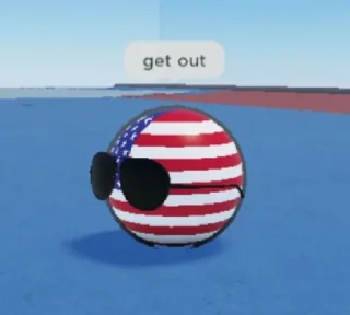 🚪 emoji МММ ШЗХЙН Telegram sticker 22 of 67
