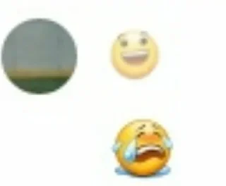 😶 emoji МММ ШЗХЙН Telegram sticker 16 of 67