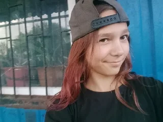 🙂 emoji Дрізі Telegram sticker 5 of 119