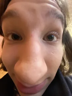 😜 emoji Константин Мафинович Telegram sticker 10 of 14