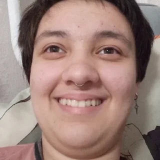 🙂 emoji Вичка Telegram sticker 11 of 24