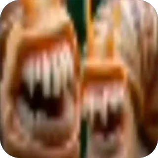 😂 emoji че нах Telegram sticker 16 of 52