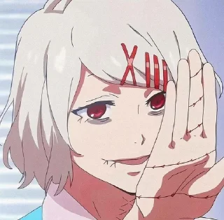 🔪 emoji juzo @juzo_5 Telegram sticker 16 of 25