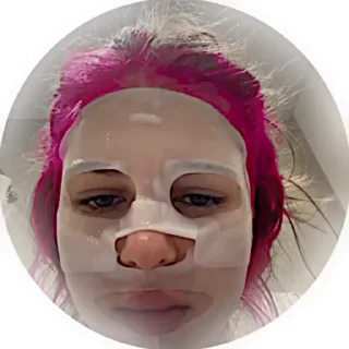 Sticker from 𝑺𝒕𝒊𝒄𝒌𝒔 𝒇𝒓𝒐𝒎 𝒎𝒐𝒐𝒏 𝒍𝒆