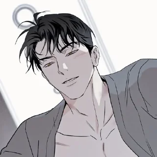 🌟 emoji SoAn Telegram sticker 17 of 59