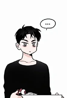 🌟 emoji SoAn Telegram sticker 8 of 59