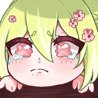 🥲 emoji waioru (@waiioru) Telegram sticker 21 of 35