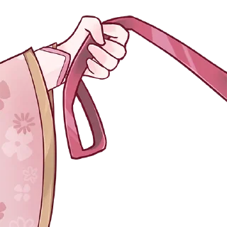 🤜 emoji waioru (@waiioru) Telegram sticker 20 of 35