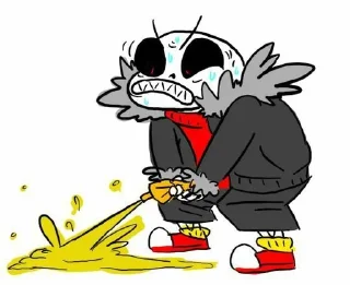 ✨ emoji Нові Telegram sticker 16 of 80