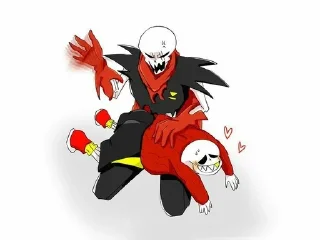 ❤️ emoji Нові Telegram sticker 13 of 80