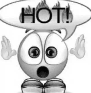 🌟 emoji Мишка Дура Telegram sticker 9 of 39